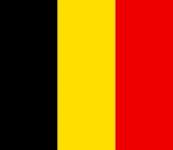¡¡¡ BELGICA, CAMPEONA DE EUROPA DE FUTBOL SALA !!!